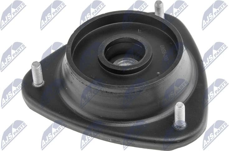 Mounting, shock absorber AD-SB-000