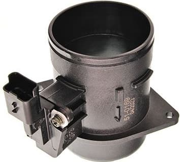 Mass Air Flow Sensor 51-0169