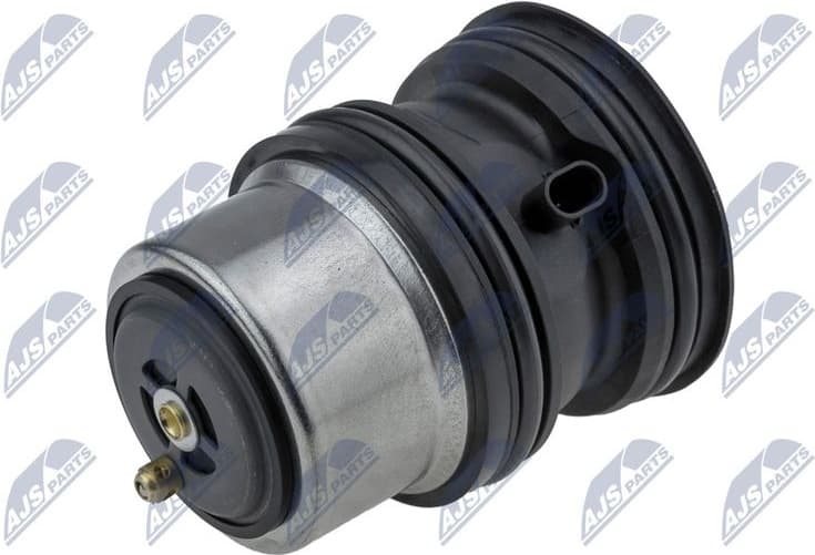 Thermostat, coolant CTM-VW-055