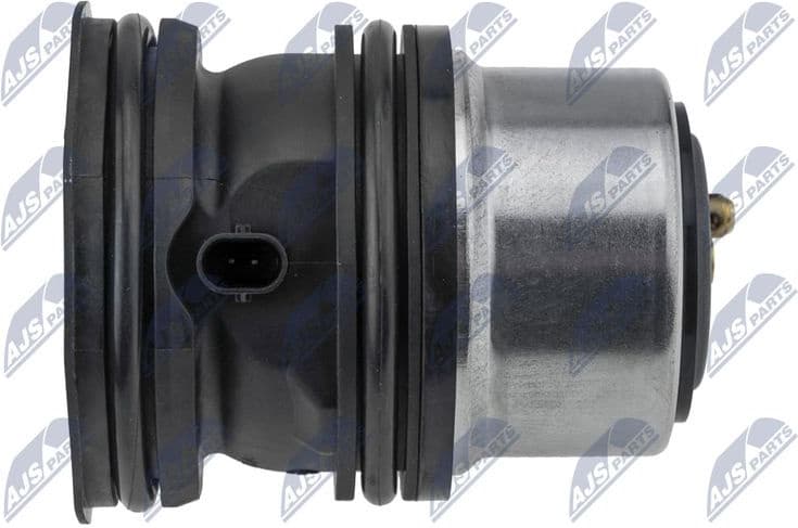 Thermostat, coolant CTM-VW-055 - image 3