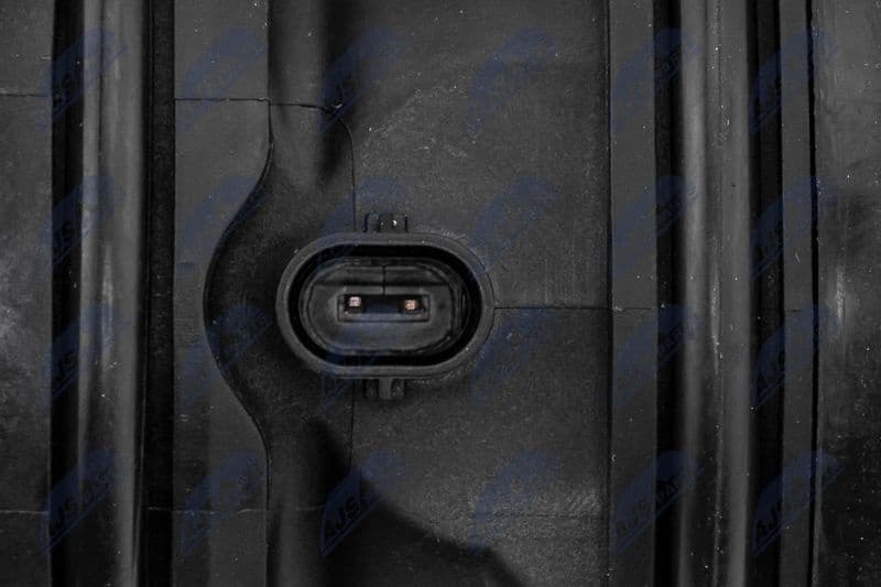 Thermostat, coolant CTM-VW-055 - image 6