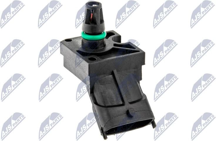 Air Pressure Sensor, altitude adaption ECM-VV-004
