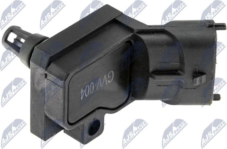 Air Pressure Sensor, altitude adaption ECM-VV-004 - image 2