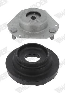Repair Kit, suspension strut support mount MOUNTING KIT MK485