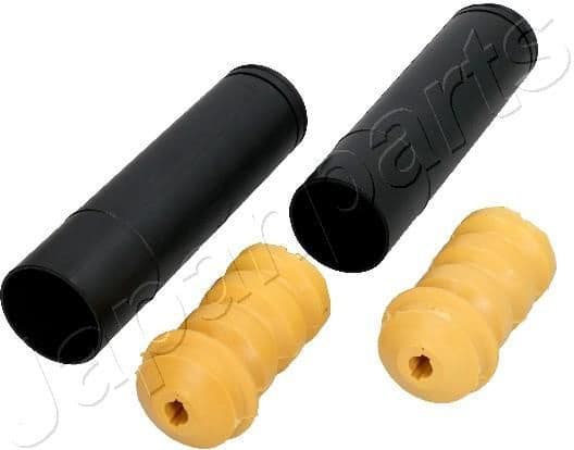 Dust Cover Kit, shock absorber KTP-0701