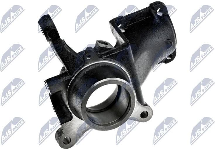 Steering Knuckle, wheel suspension ZZP-FT-011