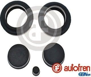 Repair Kit, wheel brake cylinder D3497