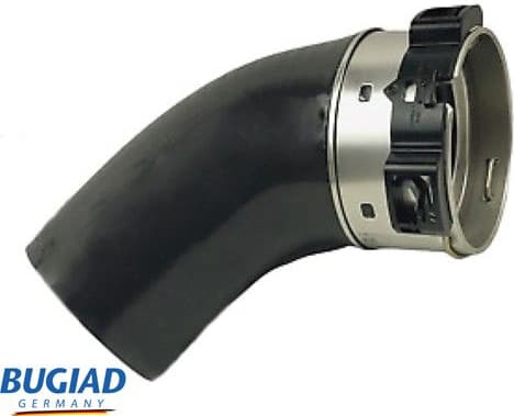 Charge Air Hose 82422