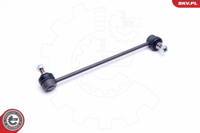 Link/Coupling Rod, stabiliser bar 04SKV503