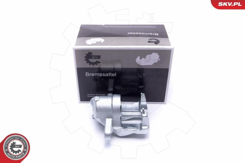 Brake Caliper 56SKV101