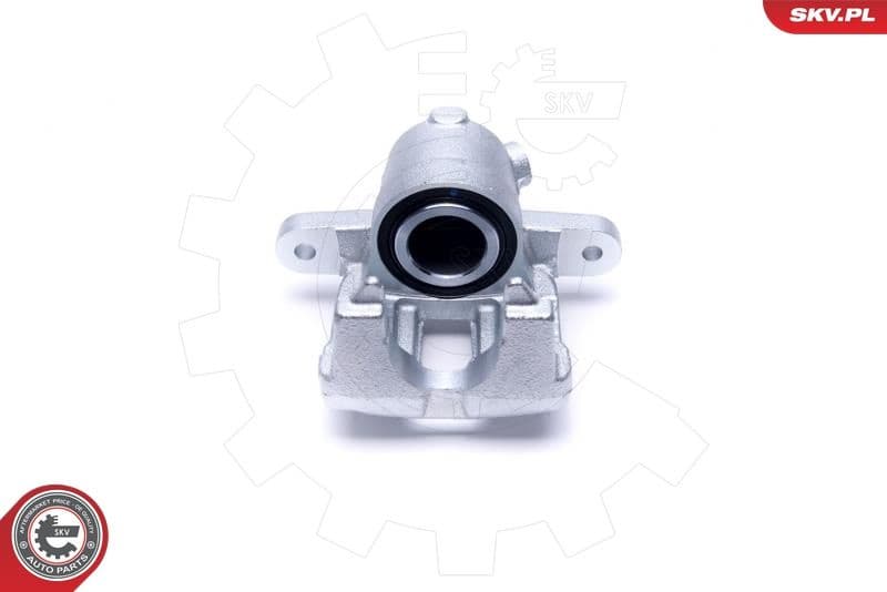 Brake Caliper 56SKV101 - image 3