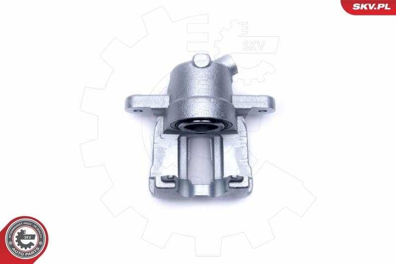 Brake Caliper 56SKV101 - image 4