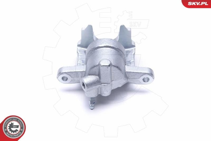 Brake Caliper 56SKV101 - image 5