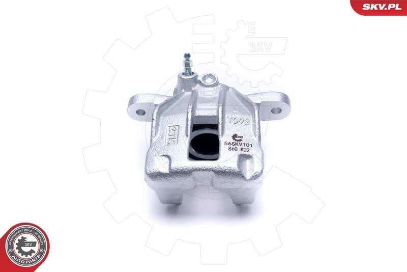 Brake Caliper 56SKV101 - image 6