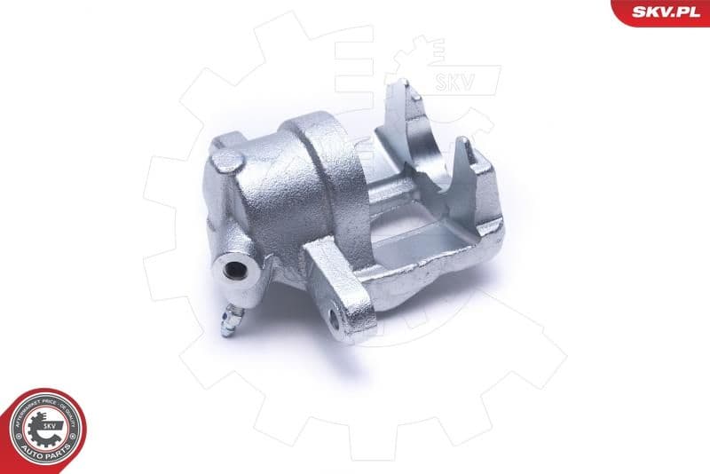 Brake Caliper 56SKV102 - image 2