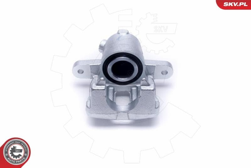 Brake Caliper 56SKV102 - image 3