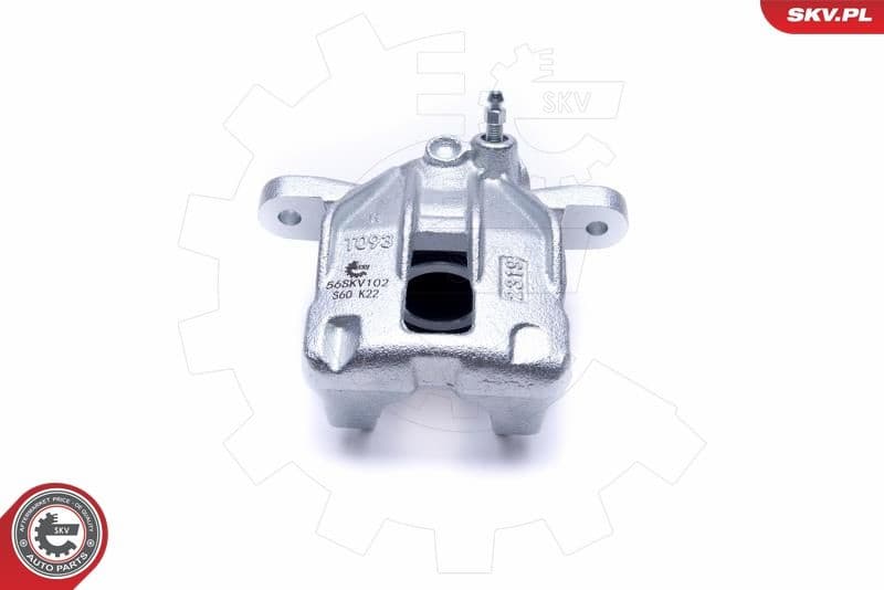 Brake Caliper 56SKV102 - image 6