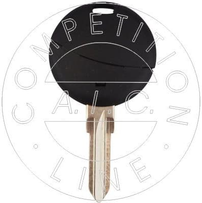 Hand-held Transmitter Housing, central locking Original AIC Quality 58230 - image 2