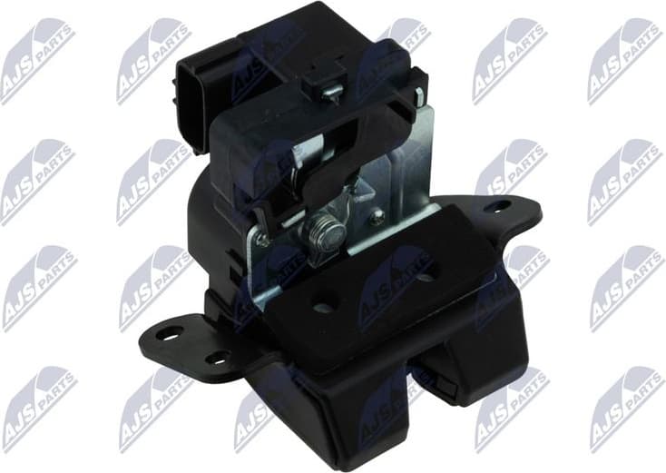 Tailgate Lock EZC-KA-009