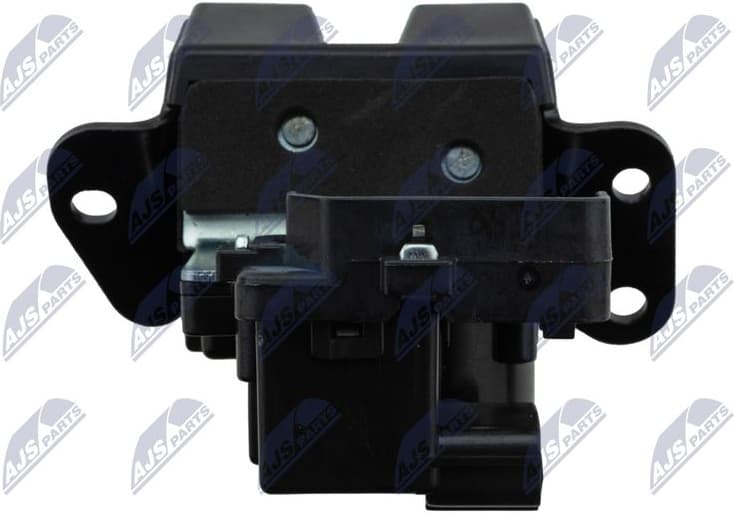 Tailgate Lock EZC-KA-009 - image 5