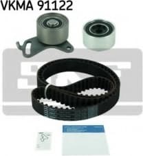Timing Belt Kit VKMA 91122