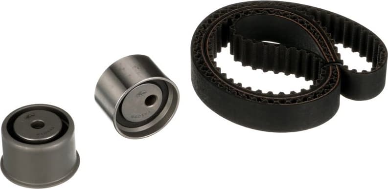 Timing Belt Kit PowerGrip™ K015611XS