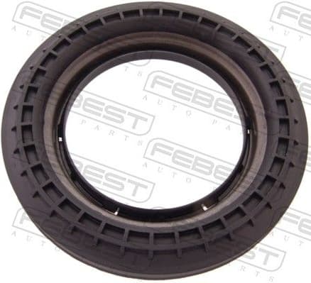 Rolling Bearing, suspension strut support mount CHB-LEG