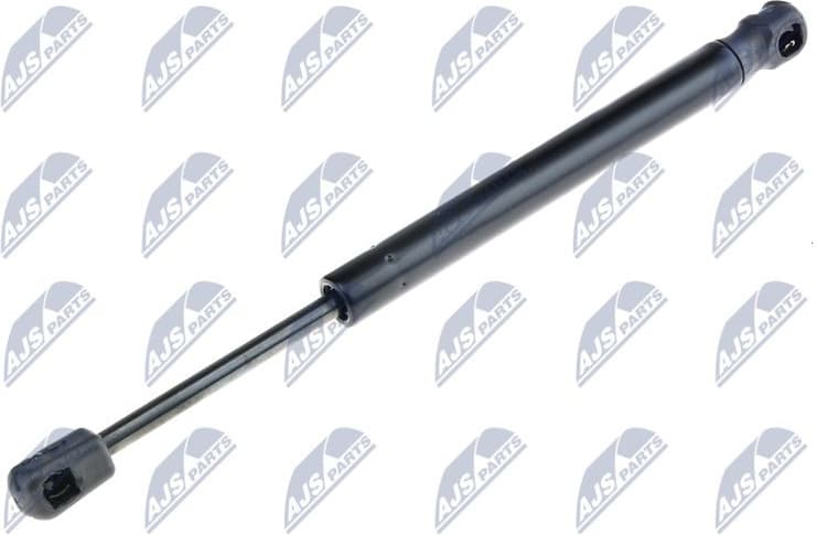 Gas Spring, bonnet AE-VV-024