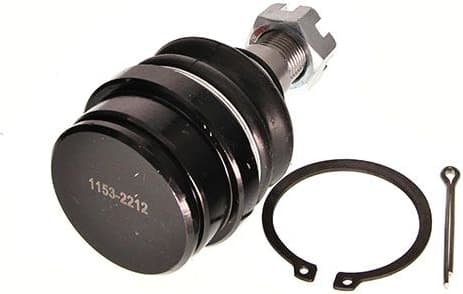 Ball Joint 72-4876 - image 2