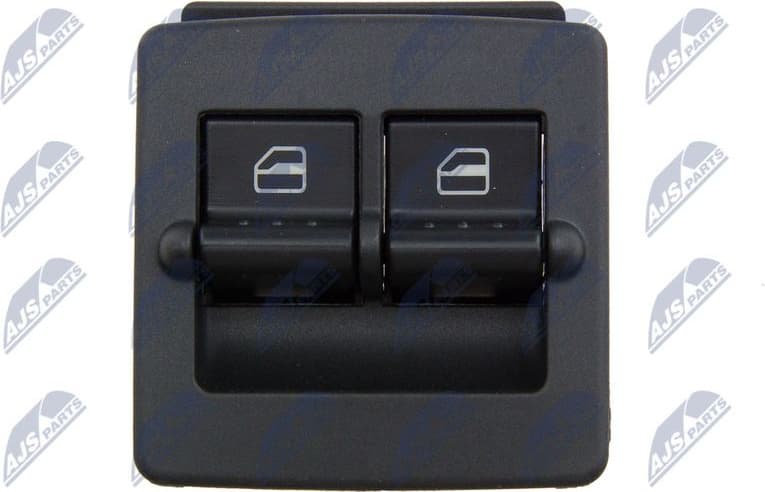 Switch, window regulator EWS-VW-065 - image 3