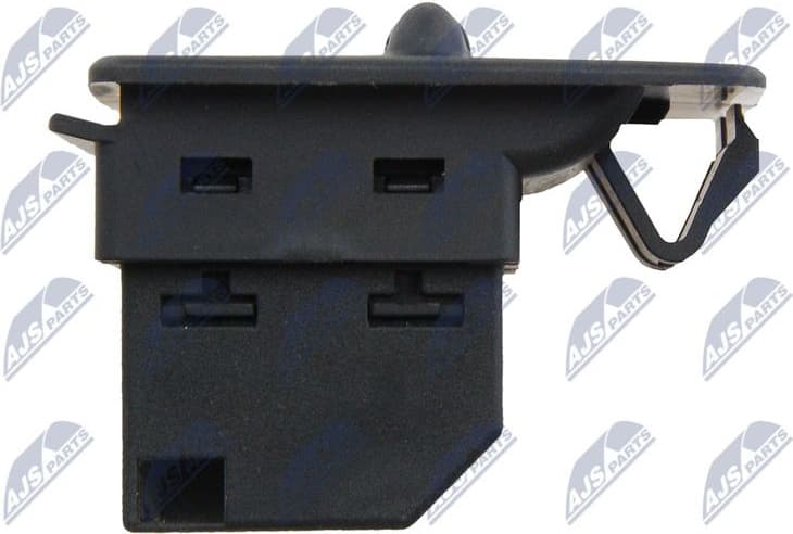 Switch, window regulator EWS-VW-065 - image 4