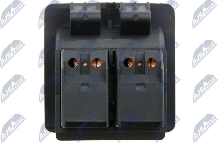 Switch, window regulator EWS-VW-065 - image 5