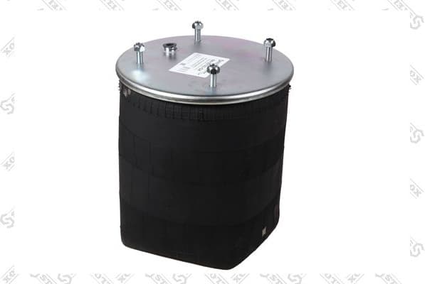 Bellow, air suspension 84-00193-SX
