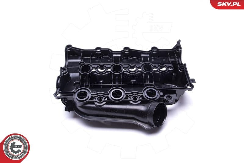 Cylinder Head Cover 48SKV083 - image 3
