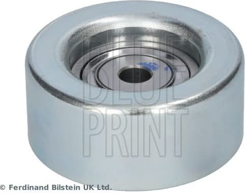 Deflection/Guide Pulley, V-ribbed belt ADBP960054