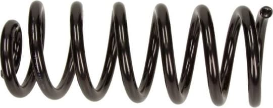 Suspension Spring 60-0449D