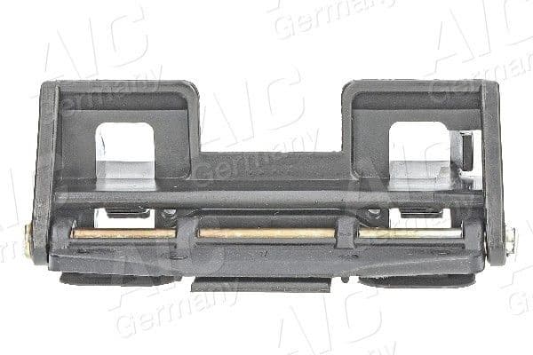 Hinge, fuel filler flap Original AIC Quality 55162 - image 3