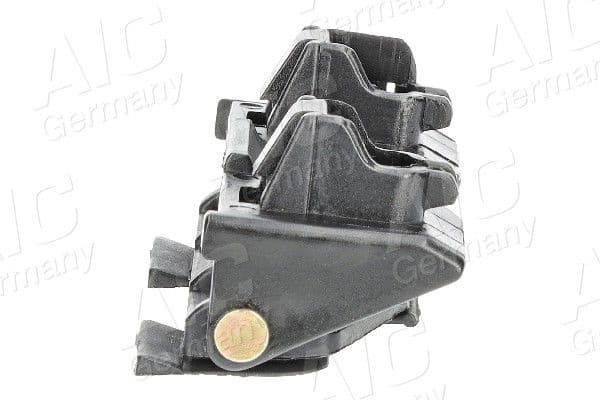 Hinge, fuel filler flap Original AIC Quality 55162 - image 4