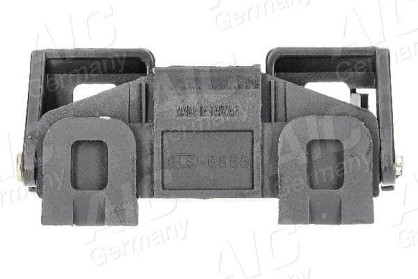 Hinge, fuel filler flap Original AIC Quality 55162 - image 5