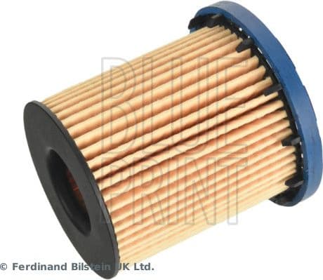 Oil Filter ADBP210108