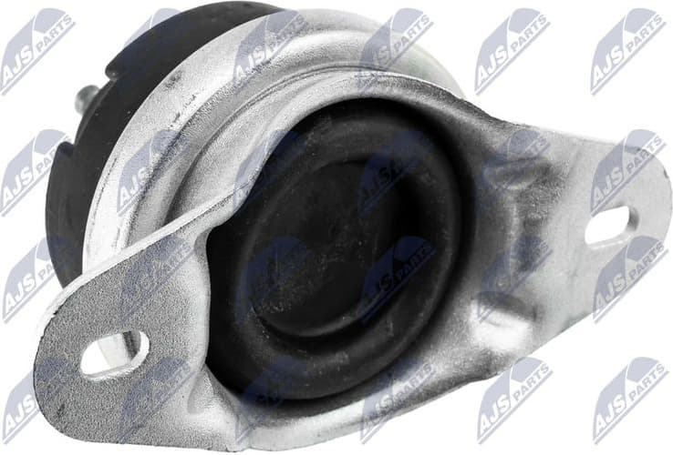 Mounting, engine ZPS-CT-030 - image 2