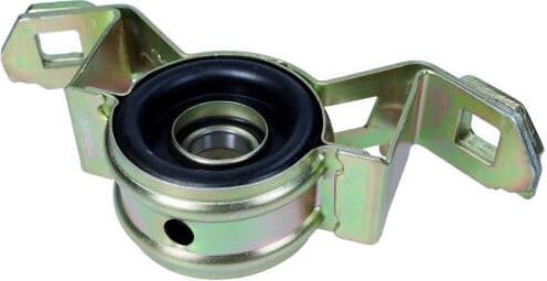 Bearing, propshaft centre bearing 49-2234 - image 2