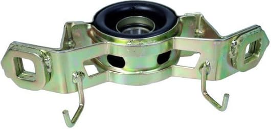 Bearing, propshaft centre bearing 49-2234 - image 3