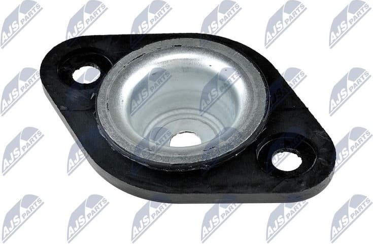 Suspension Strut Support Mount AD-VV-004