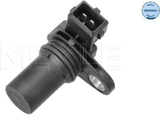 Sensor, camshaft position MEYLE-ORIGINAL: True to OE. 714 810 0005