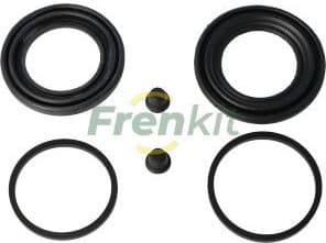 Repair Kit, brake caliper 244032