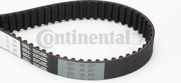 Timing Belt CT1047