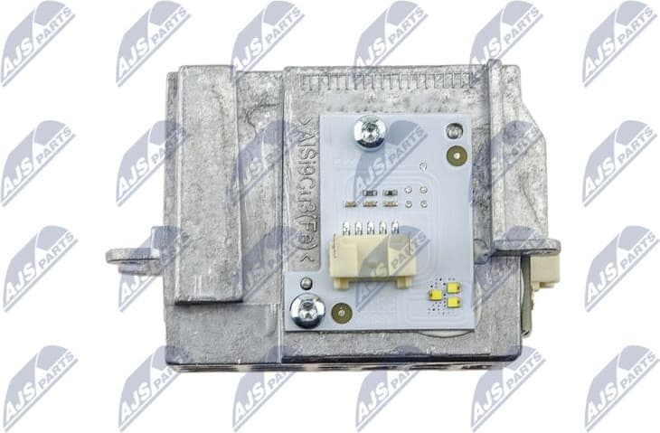 Control Unit, lights EPX-BM-055 - image 3