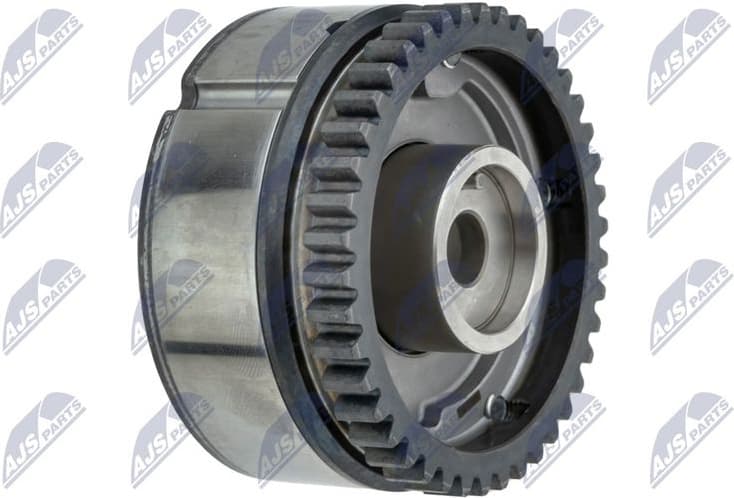 Camshaft Adjuster RKZ-RE-006