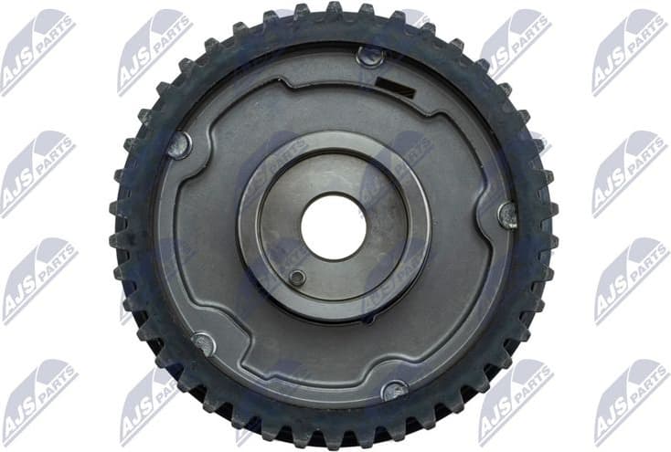 Camshaft Adjuster RKZ-RE-006 - image 4